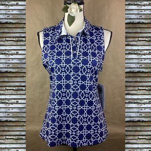 GOTTEX Golf or Tennis Shirt Top